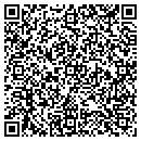 QR code with Darryl R Kaplan CO contacts