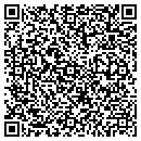 QR code with Adcom Graphics contacts