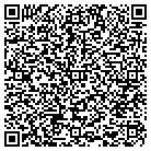 QR code with Champion Window Siding & Patio contacts