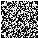 QR code with Willow Bend Storage contacts