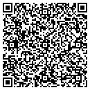 QR code with Citizen Bank And Trust Company contacts