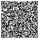 QR code with Marshalls contacts