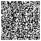 QR code with Winchester Self Storage contacts