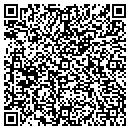 QR code with Marshalls contacts