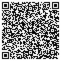 QR code with Aj's Graphics contacts
