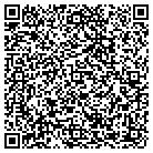 QR code with Windmill Storage Craft contacts