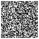 QR code with All American Barber Shoppe contacts