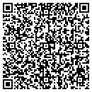 QR code with Spa Aneity LLC contacts
