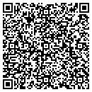 QR code with Marshalls contacts