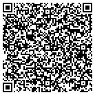 QR code with Wingate Creek Storage LLC contacts
