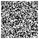QR code with Honeytree Natural Foods Inc contacts