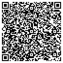 QR code with David Schleissing contacts