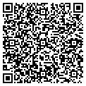 QR code with Clearview Primatives contacts