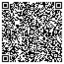 QR code with Marshalls contacts