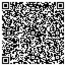 QR code with Spa At Your Door contacts