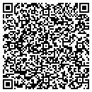 QR code with David Weiler P A contacts