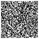QR code with Amy Vicsik Webgraphic Design contacts