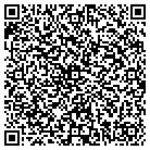 QR code with Vision Center At Walmart contacts