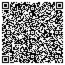 QR code with Marshalls contacts