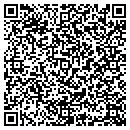 QR code with Connie's Crafts contacts