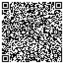 QR code with Spa By Kendra contacts