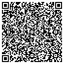 QR code with Marshalls contacts