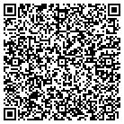 QR code with A Cut Above contacts