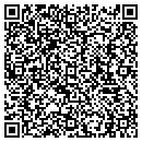 QR code with Marshalls contacts