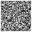 QR code with Vision Center At Walmart contacts