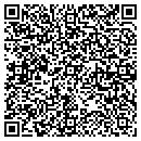 QR code with Spaco of Snohomish contacts