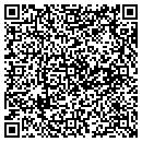 QR code with Auction Pix contacts