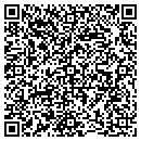 QR code with John G Moldt DDS contacts