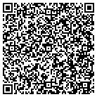 QR code with Lovena Fence And Windows contacts
