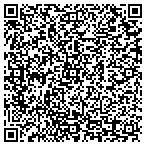 QR code with Wisconsin Portable Storage LLC contacts