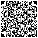 QR code with Country Craft Outlet Ltd contacts