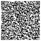 QR code with Eagle Bank & Trust Co Of Jefferson County contacts