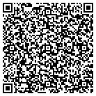 QR code with Stephen T Carpenter DDS contacts