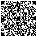 QR code with Marshalls contacts
