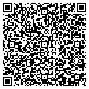 QR code with Deanna And Sheldon Franklin contacts