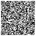 QR code with Sealy Development Corp contacts