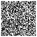 QR code with China Inn Restuarant contacts