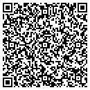 QR code with Deborah A Martino Re contacts