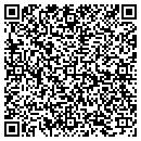 QR code with Bean Graphics Inc contacts