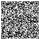 QR code with Marshalls Of Ma Inc contacts