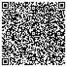 QR code with China Joe's Restaurant contacts