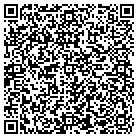 QR code with Lighthouse Lending Group Inc contacts