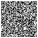 QR code with Country Primitives contacts
