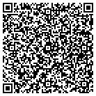 QR code with Vision Center At Walmart contacts