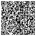 QR code with Country Sampler contacts