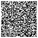 QR code with Spa Envy contacts